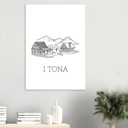 01b933e2-99cb-42cb-bc78-0047124c0ff5