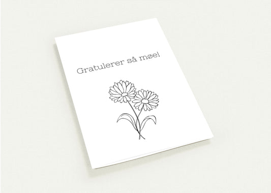 03ffdb37-3566-46b8-9d92-a6860fcaef51