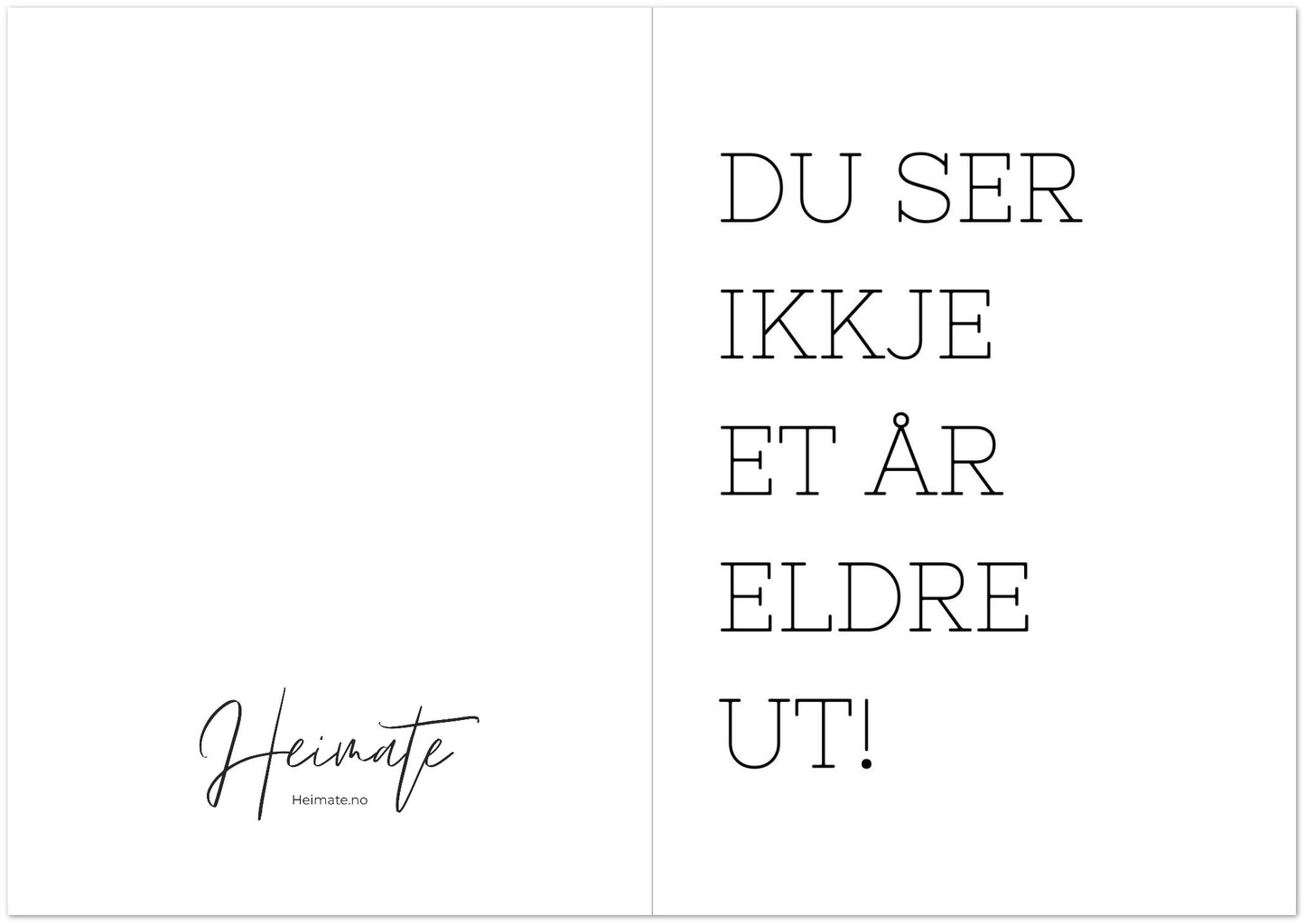 04c63a00-7ce0-47a4-a639-40079a1123ee