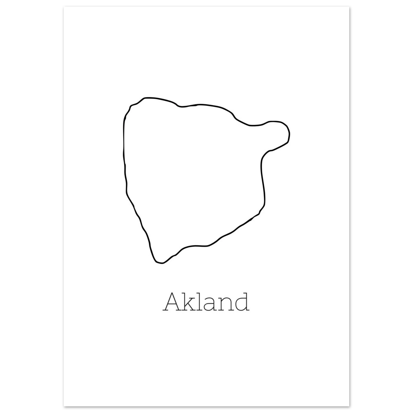 09b58b24-c325-4aeb-ab8e-6c717331545f