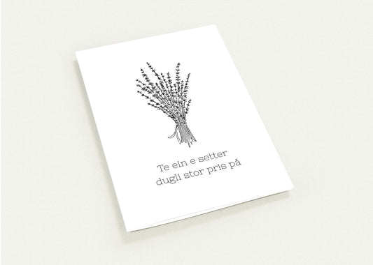 1338f00a-8aaa-4958-b516-79859c1e10ba