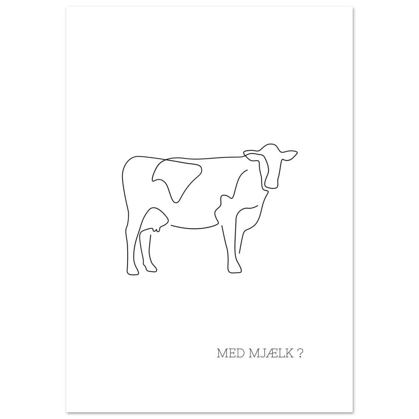 143f911b-beac-4b49-a1fb-ddbd75162f7c