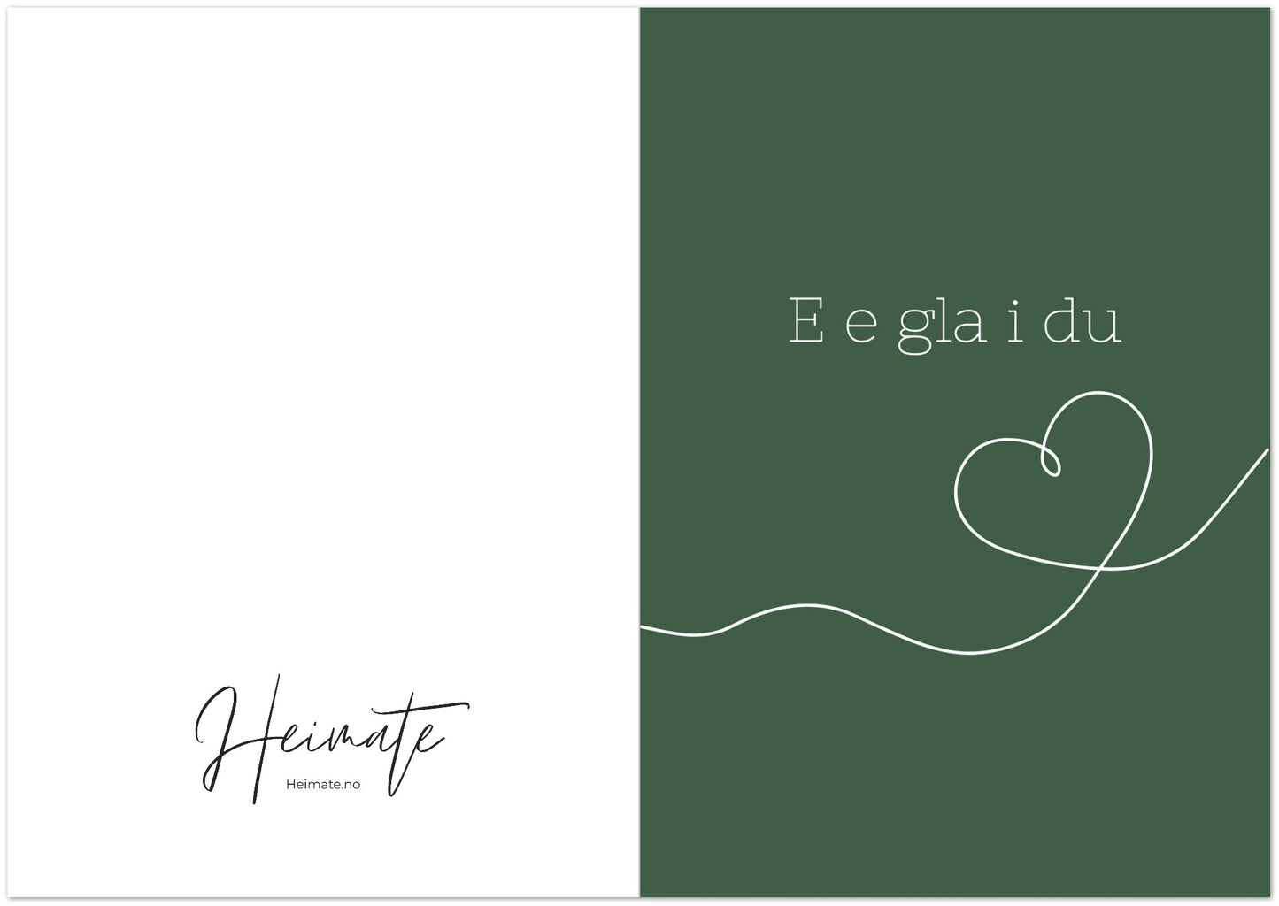 17348aef-d71c-4d81-8a4e-991957dcbeb4