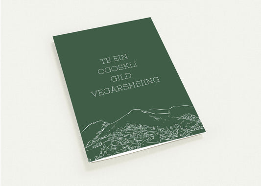 187b8464-1cfa-4258-bf13-c5e983d4bdeb