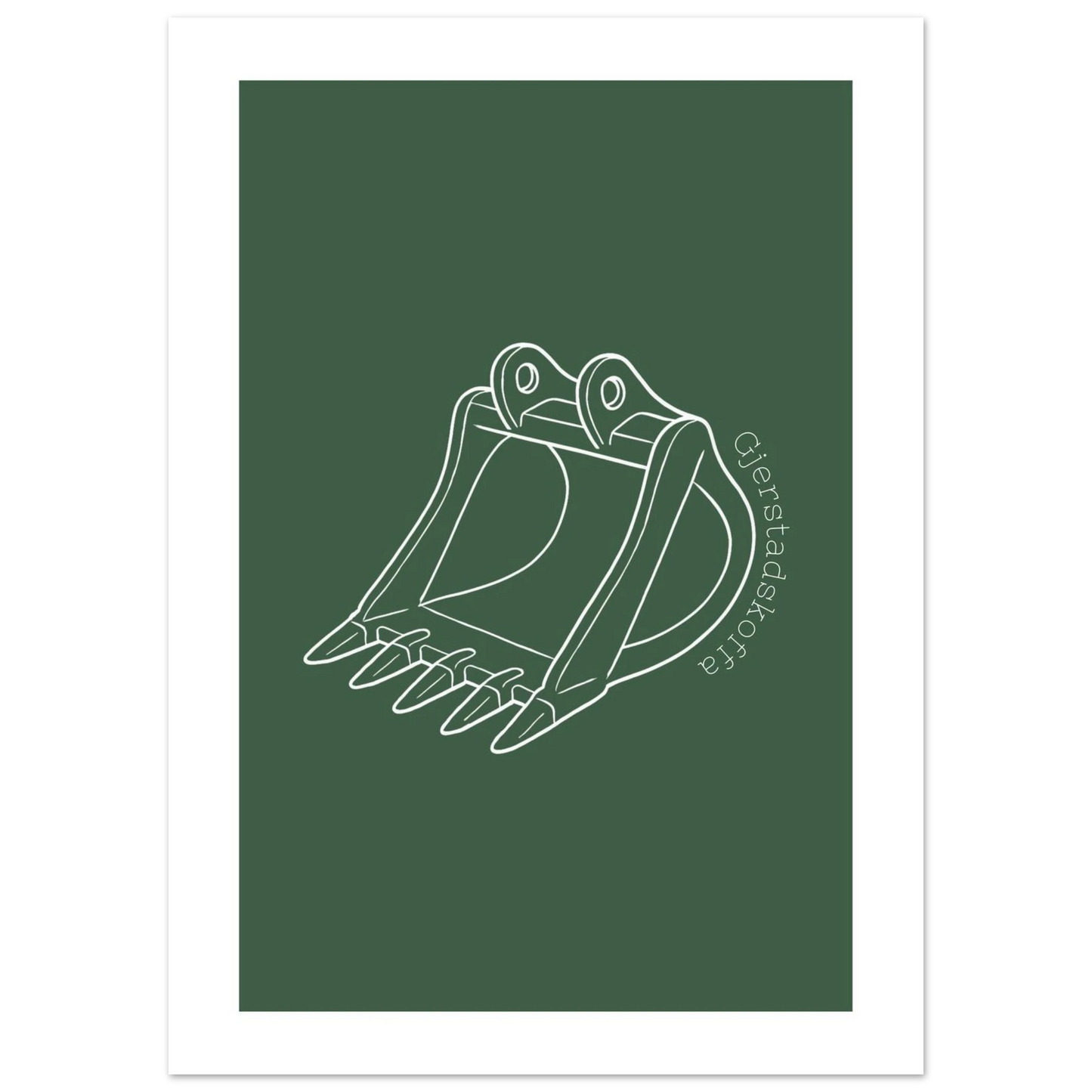 1b61191f-df9b-4b68-b85d-72f4bcaf1dd4