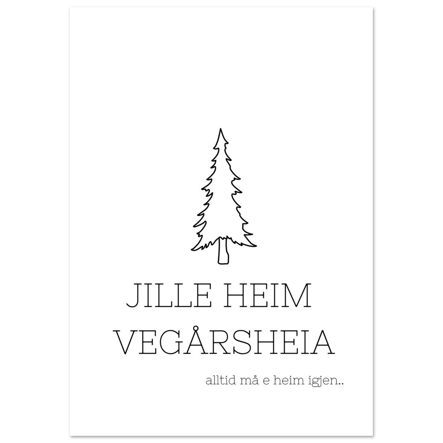 2314eaab-d9a6-4fdd-b7d4-f94e18151470