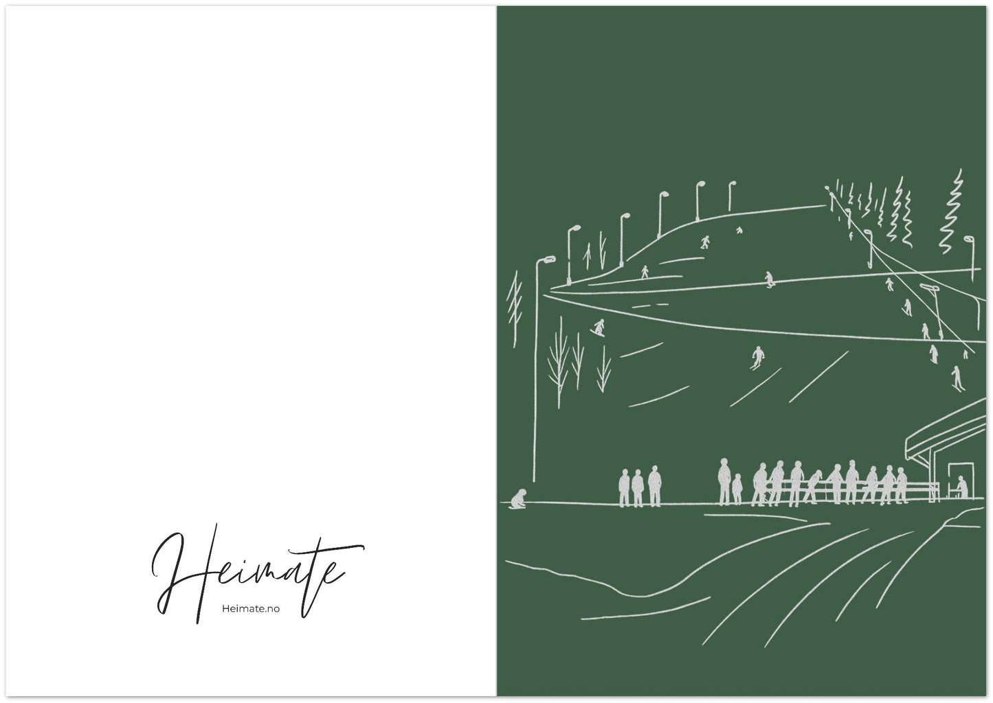 29807af7-2852-4380-b030-30eb8133765b