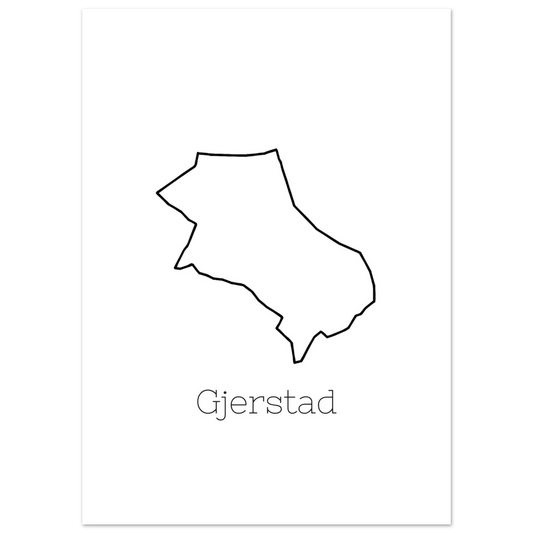 2a377b85-1367-43d5-869d-e7a25465bb0f