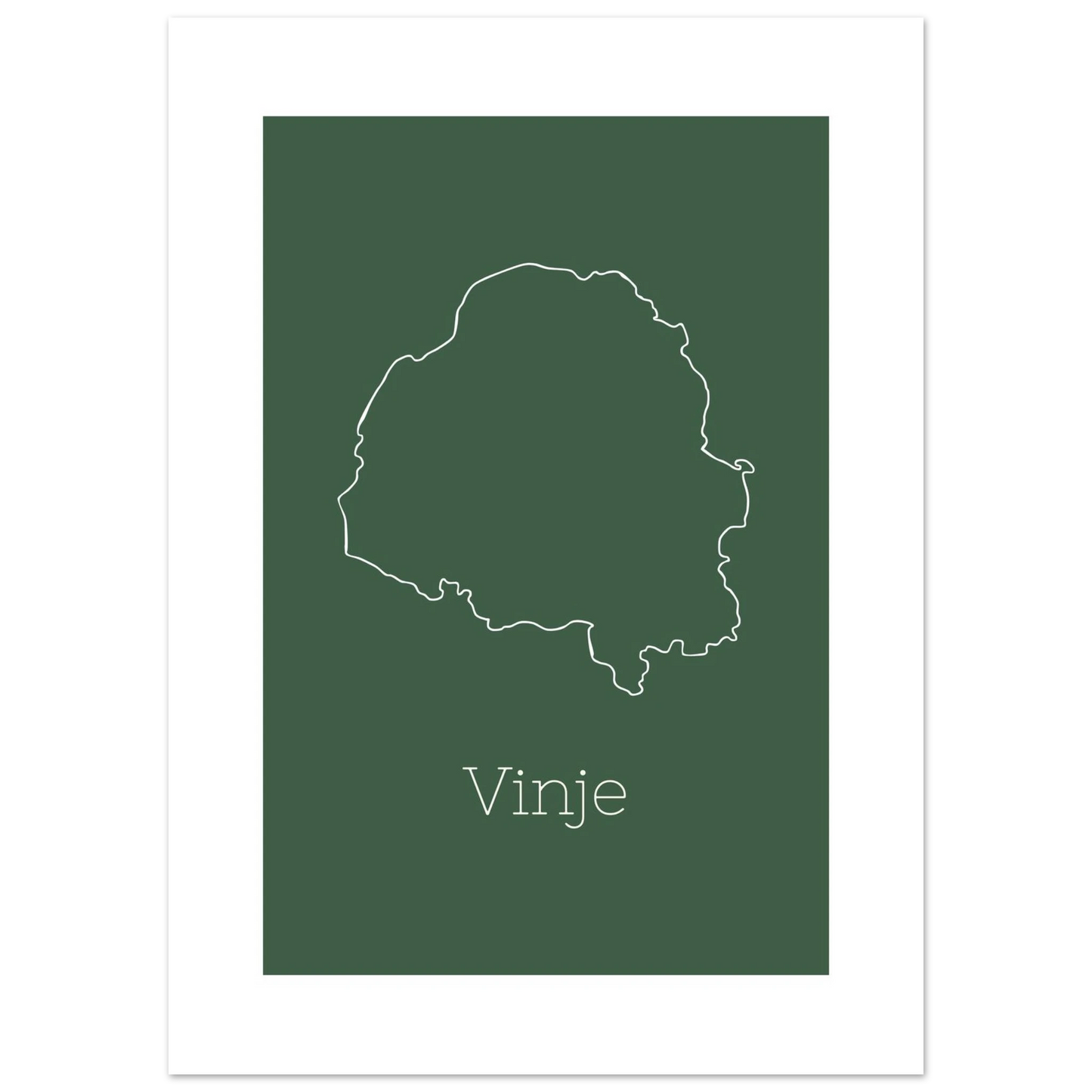 2a5822c6-0f46-4e24-97be-997338d383f0