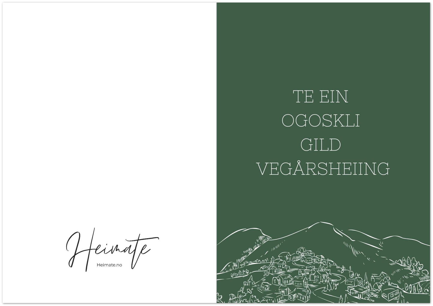 2ae3024e-6b53-45f8-b085-1b06c2cdb6bf