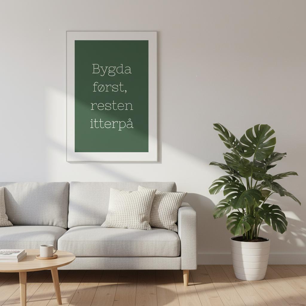 30804cee-8027-4b2d-81bc-98251cae3065