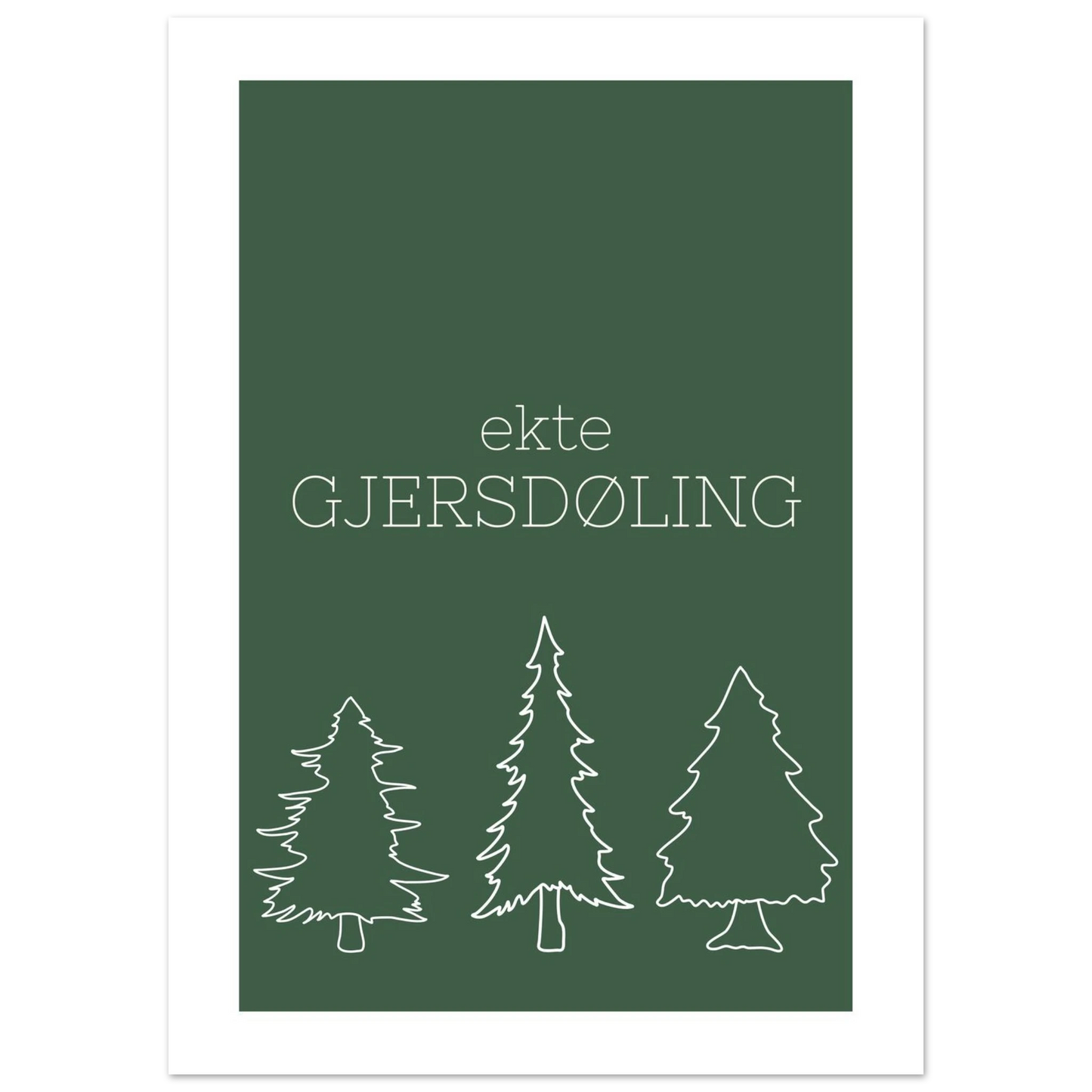 3273a9c2-e5c0-4290-90eb-fc4b03cbdbc8