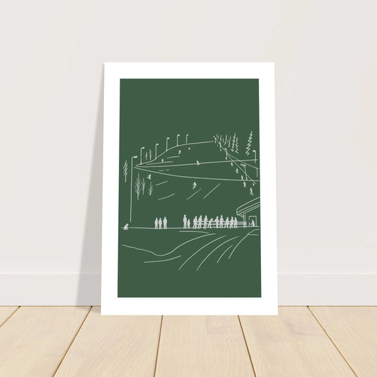 36a31488-c252-489f-91dd-5a2baf6e7418