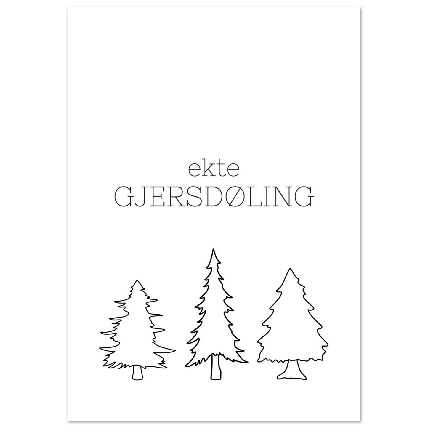 3d646ed6-f1ad-4958-bd27-2b4aaaee28b7