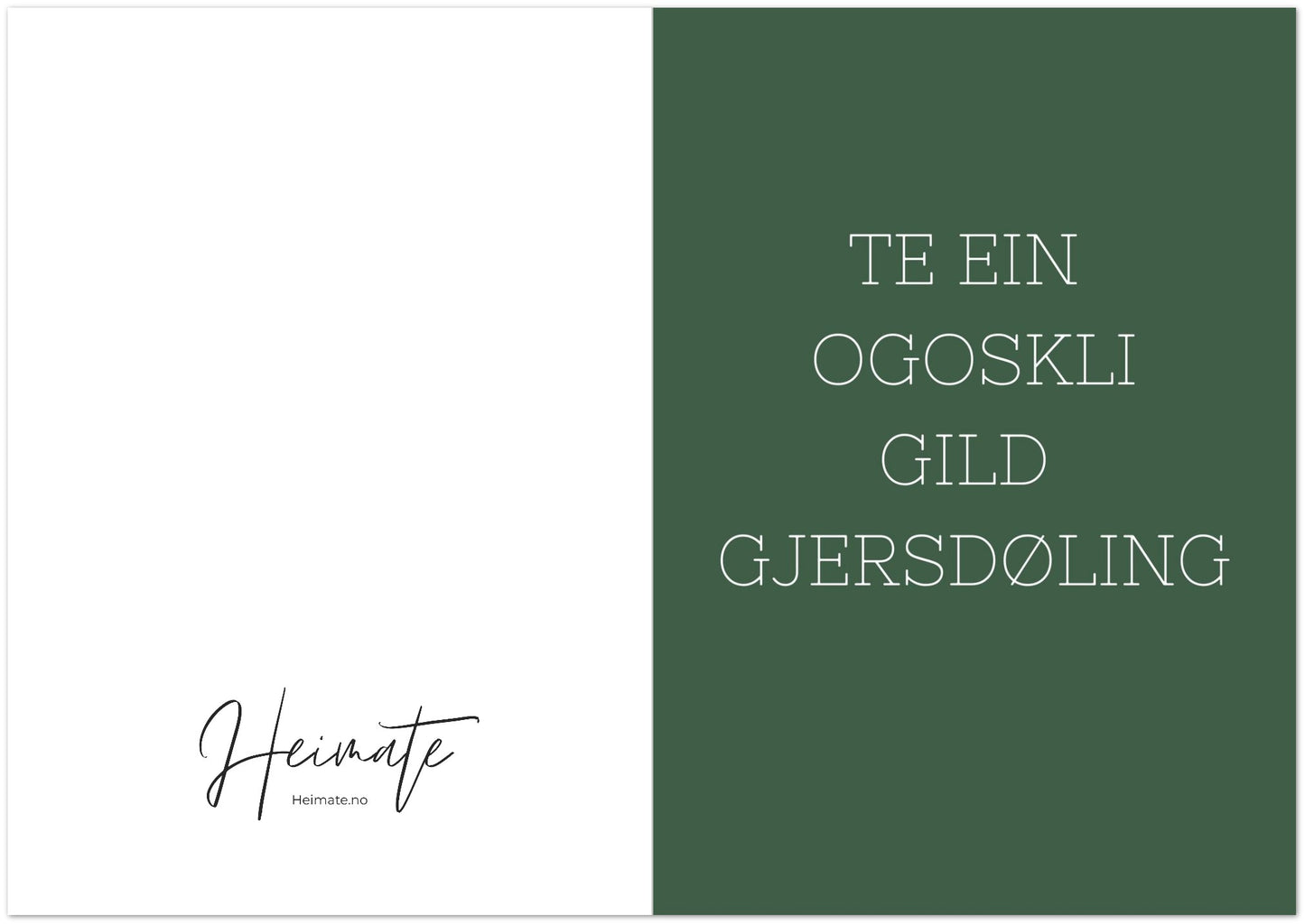 40136a6f-44d9-44c7-aefe-f3ccd9389171