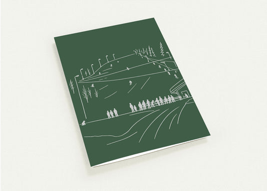 409f637c-a1ba-42d1-8d41-33168ea8804b