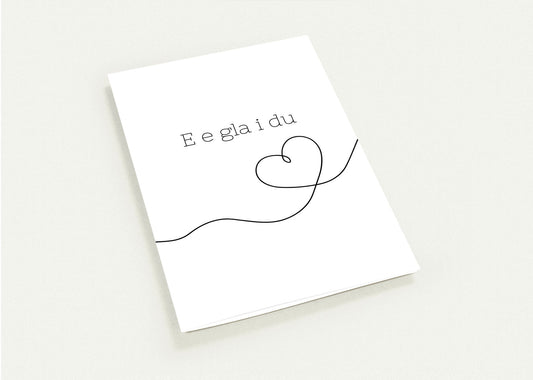 40d804e9-7f48-4e57-9b9f-6fcaf4ab0335