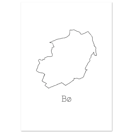 49818618-b13c-4f19-ac9e-e815371b525b