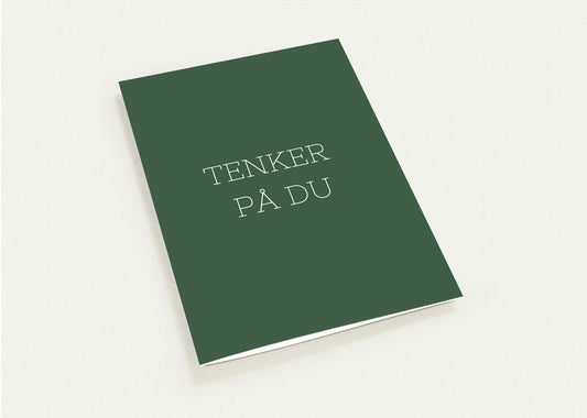 49d1f413-0186-4e7d-9733-10462f373d07