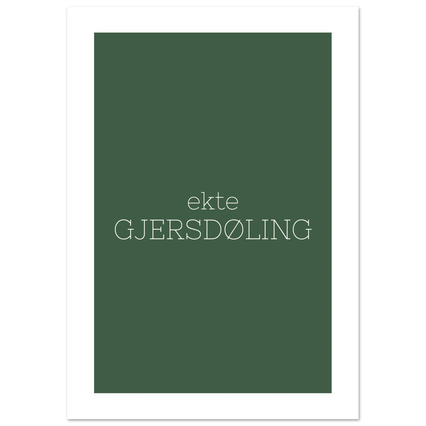 4c6126ef-3cac-4ef5-af6f-3d1302ac3b54