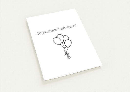 4e5bf109-9f53-40e8-932f-95b5ec66bd98