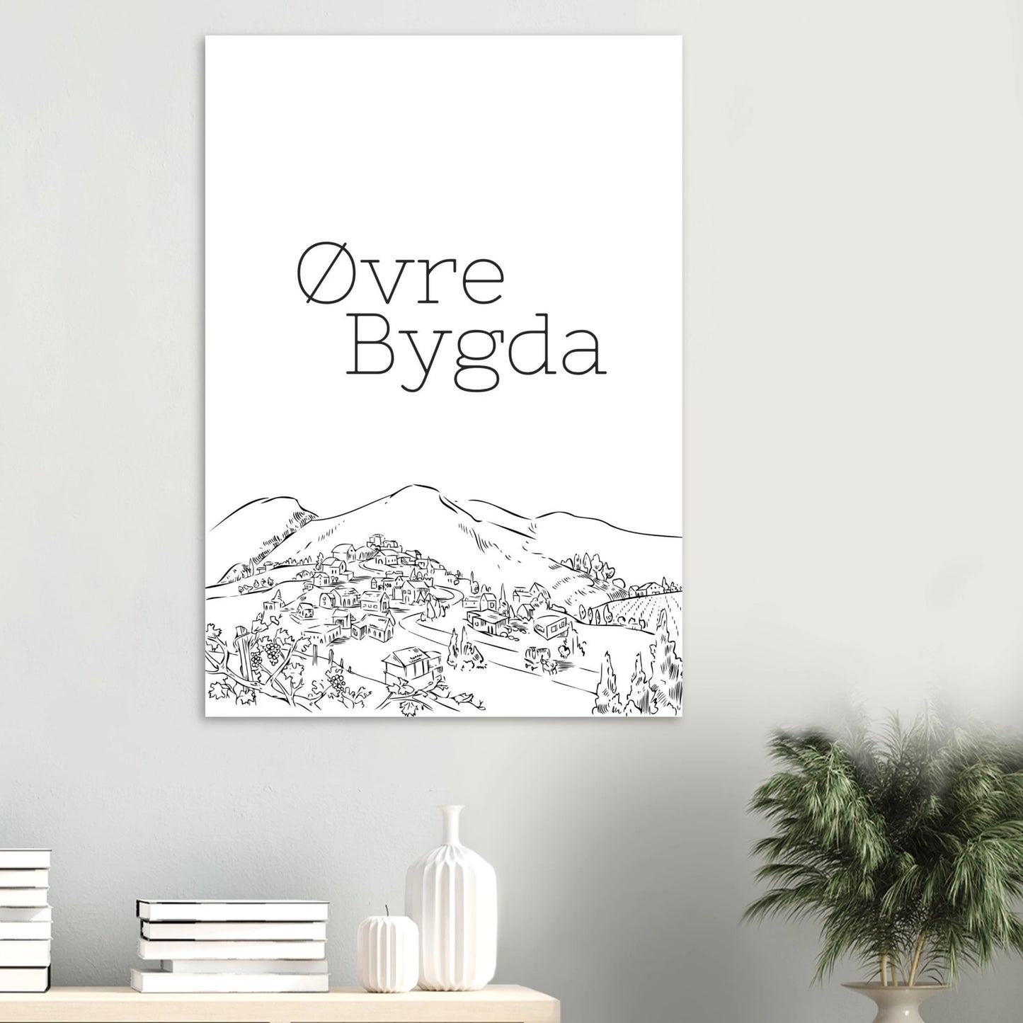 520dc73e-9344-4f6e-a38b-9bc2b8d45750