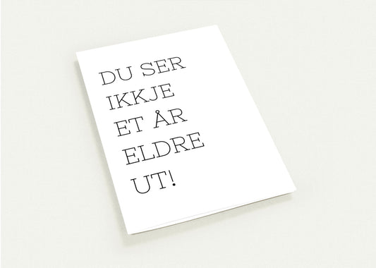 52adeffc-cefd-4dbc-b4e2-5b2ab3808d64