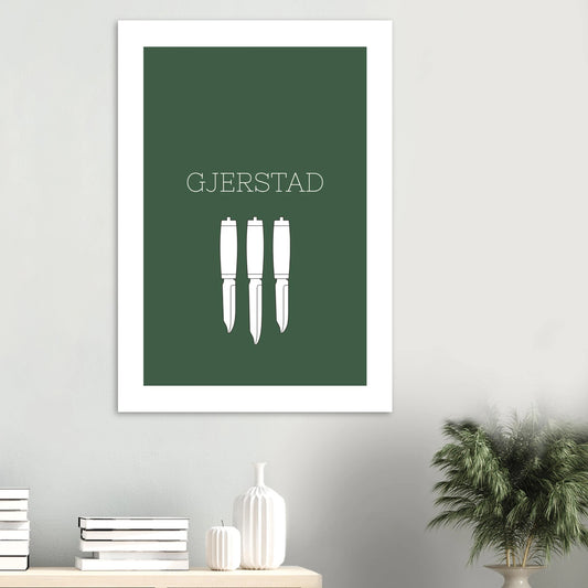 57a23107-db5a-47df-b608-4b2ad3f77044