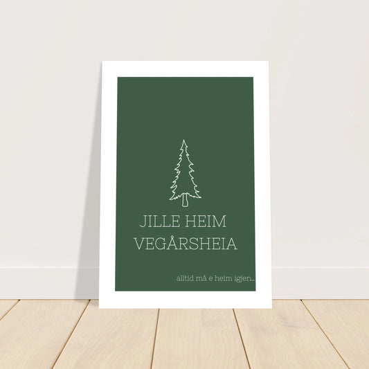 5a14038d-4638-4204-9f40-1b9cafd70240