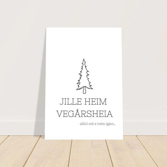 5e1095cc-84f9-430f-b799-ffd03d763443