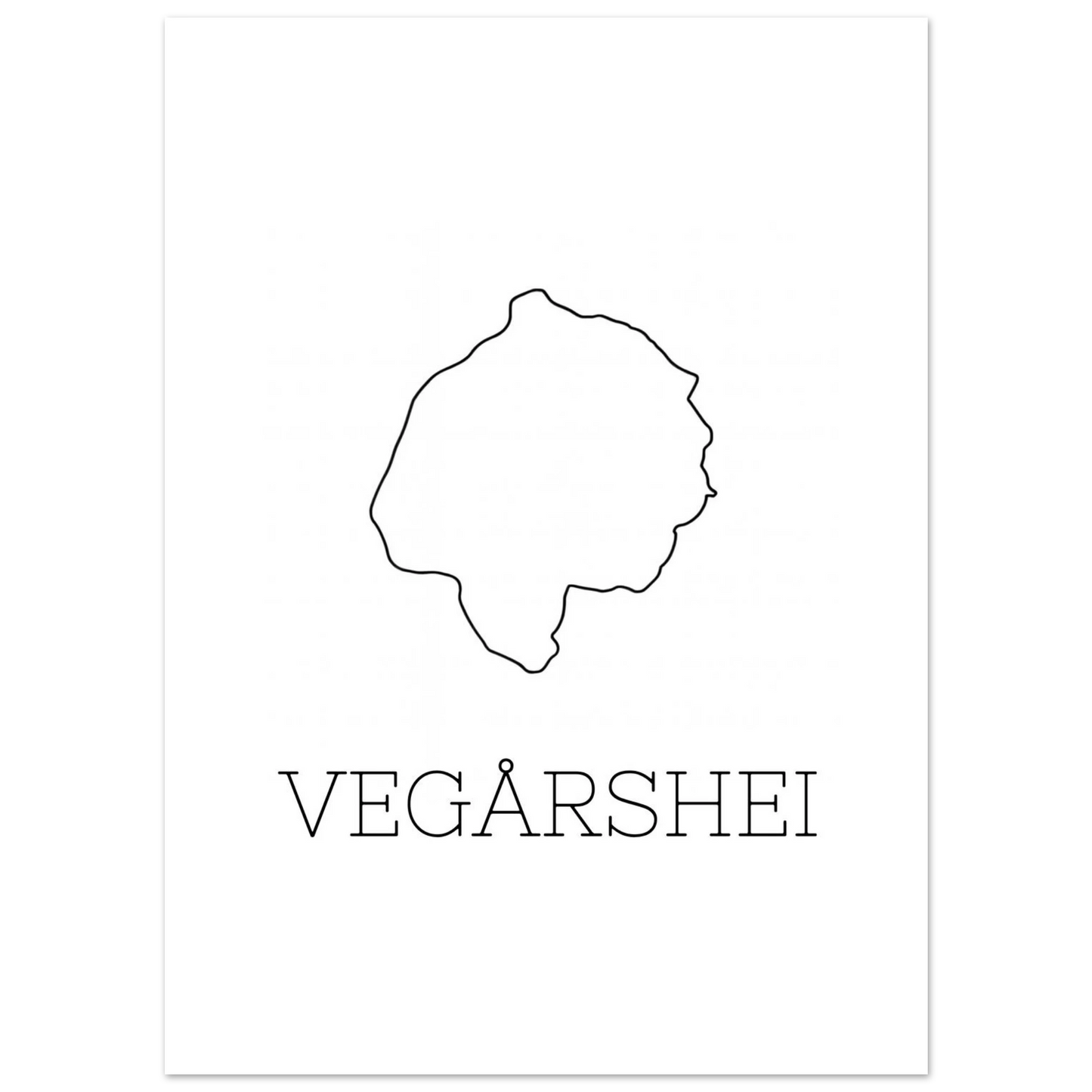 5e72f872-fd09-4a71-937d-e8e8ab62f465