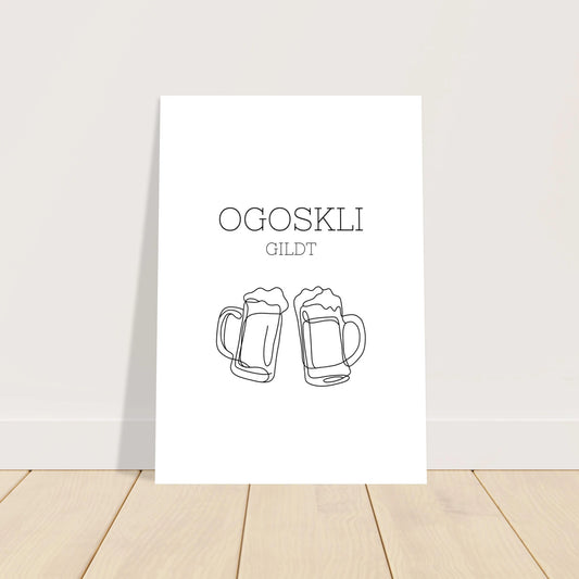 63afb3a8-28d1-4480-85bd-6c0560674b94