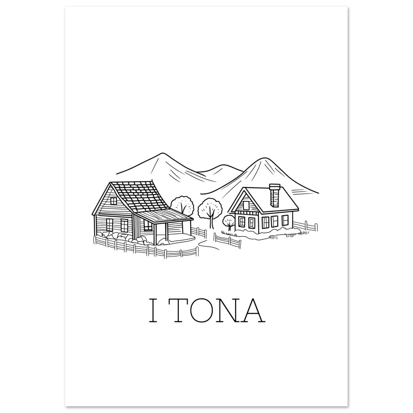 64de4a8e-9292-4986-ba25-e4a4b7ef29ab