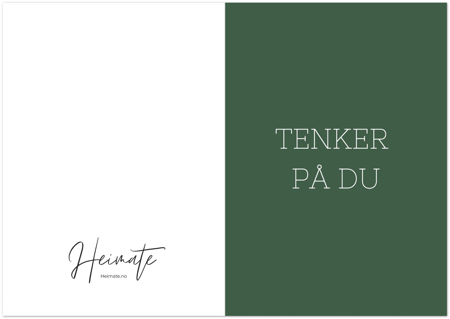 6a926762-2149-4318-bc24-30a25fcd883c