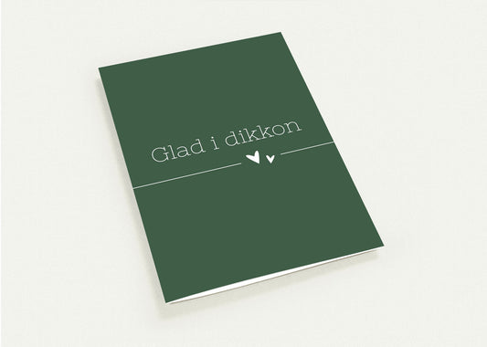 6dcf9685-d977-4f4c-ac58-9a59f010650d