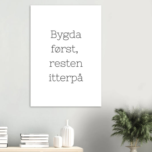 6e44a22c-9b5b-4c14-b2d2-6e02c7907017