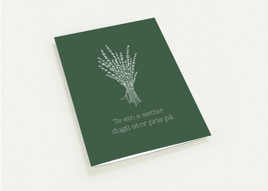 73783d73-f291-4ca6-8d75-8698a5e1121e