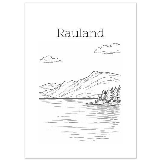 76198a14-8a19-4894-9bf6-451f0b328f6d