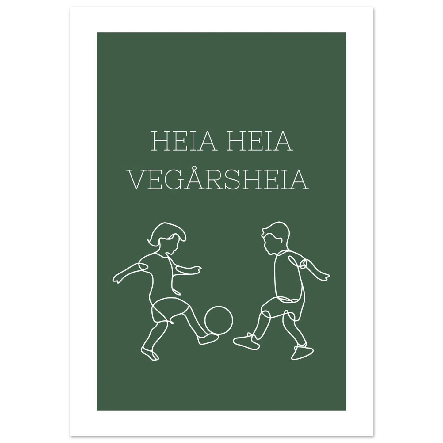 7aa81a1a-b70b-41cd-9bc1-2807079eef59