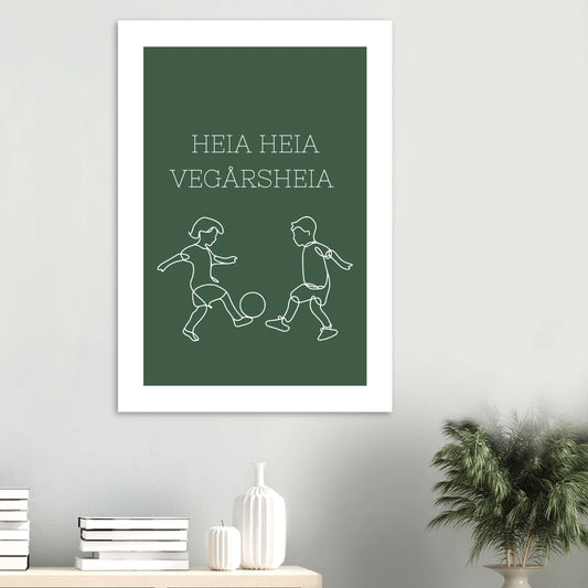 7fe34e42-311f-415e-9bce-749f456cb4c8