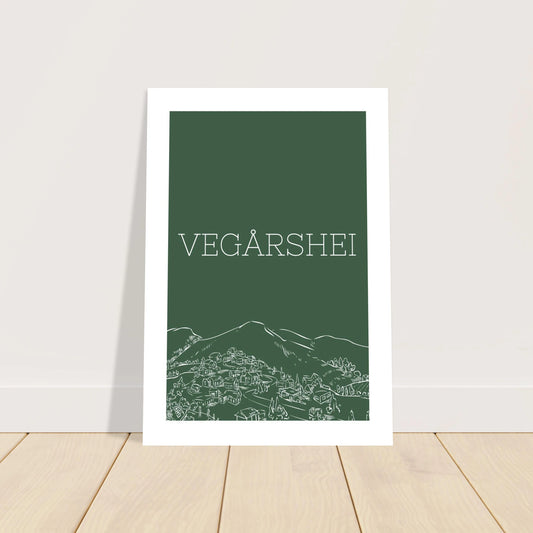 826b23a5-e228-4385-98d8-d00053028b98