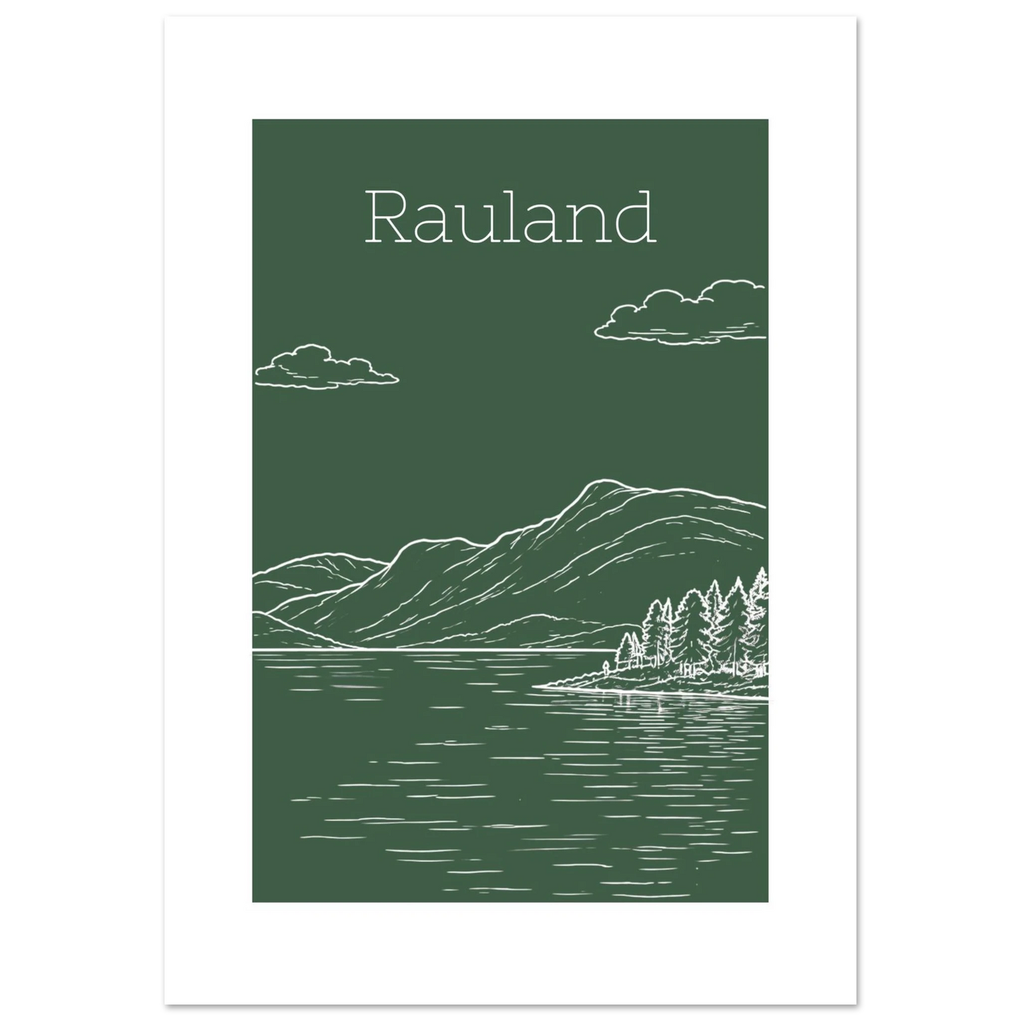 85fb9b6f-da8e-457f-af65-f9c3b1396f95