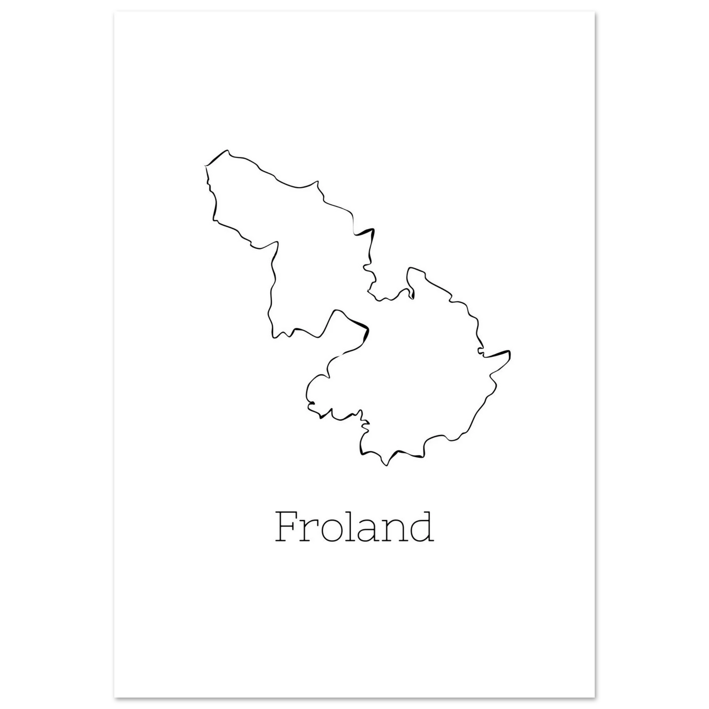 872051e2-84da-4e50-afac-b662a93369e1