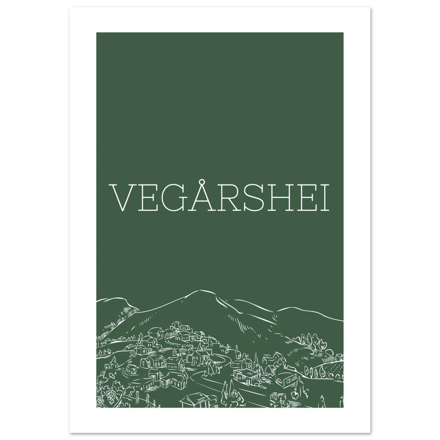 8fd722a7-97ed-46ae-8077-be3240d669ef