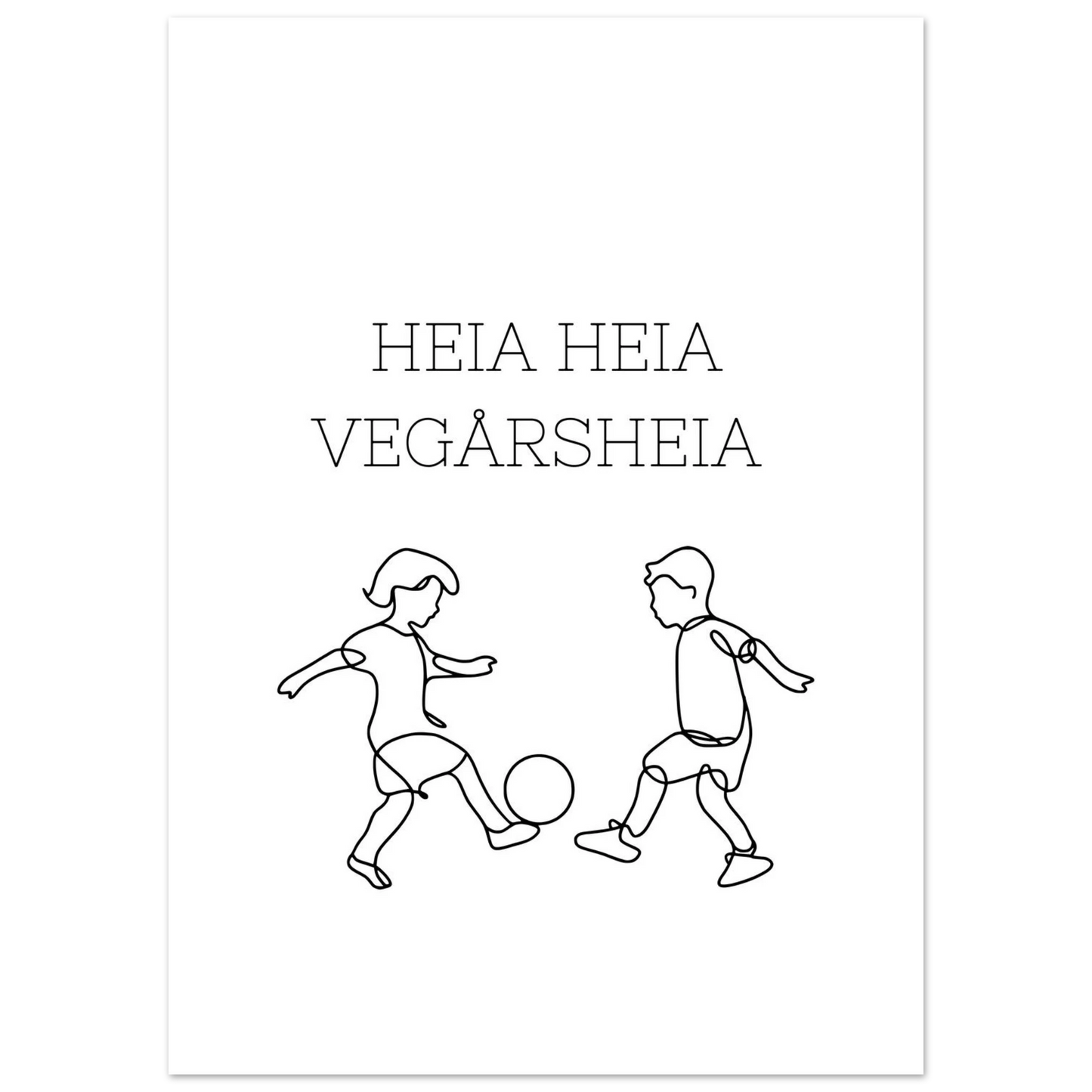 90fdc433-dbe1-471c-a79d-ed11a2a7121b