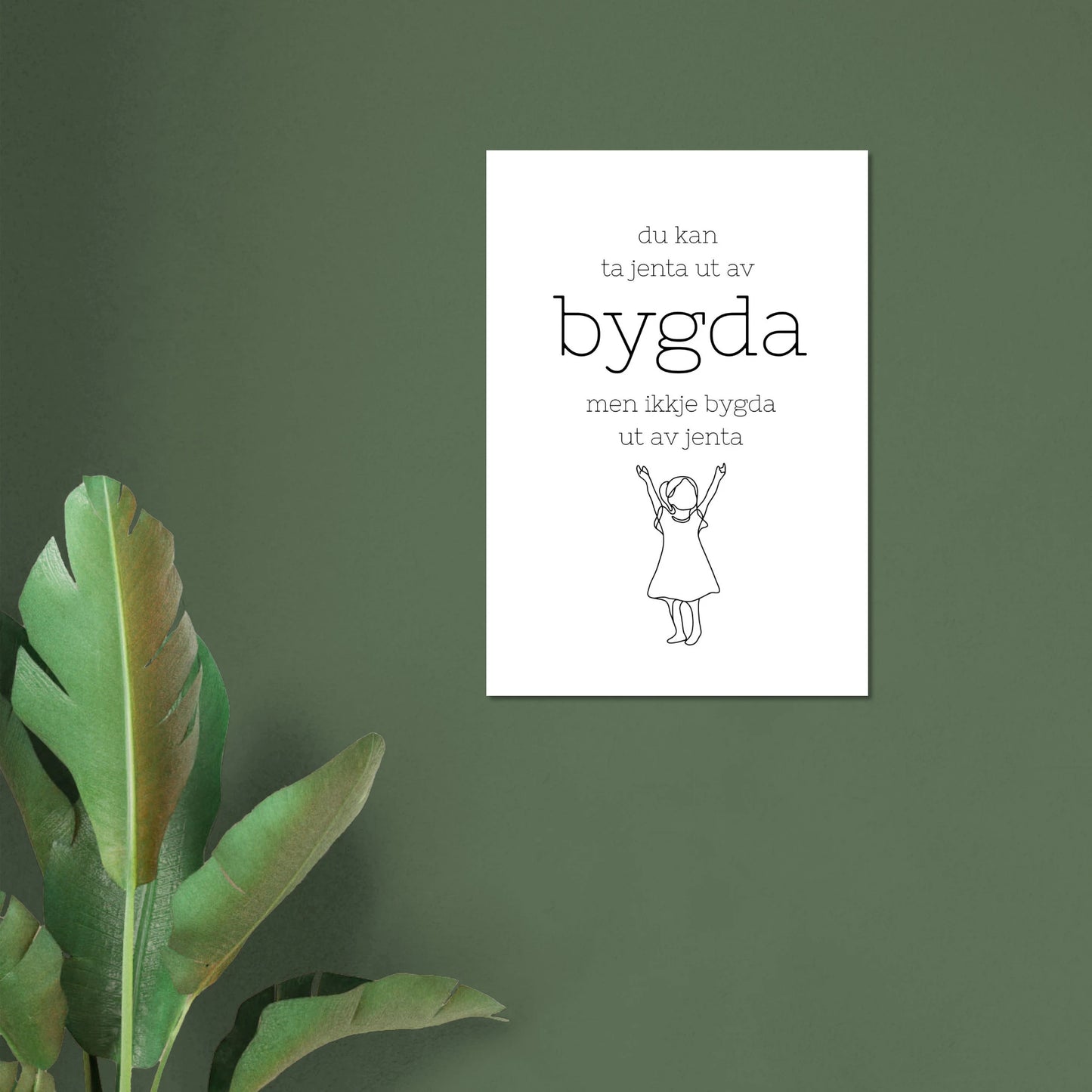 910fb488-4a30-4588-a062-654942ff0761