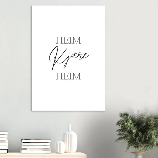 93298e62-60f1-4877-9139-6c2f7665fe41