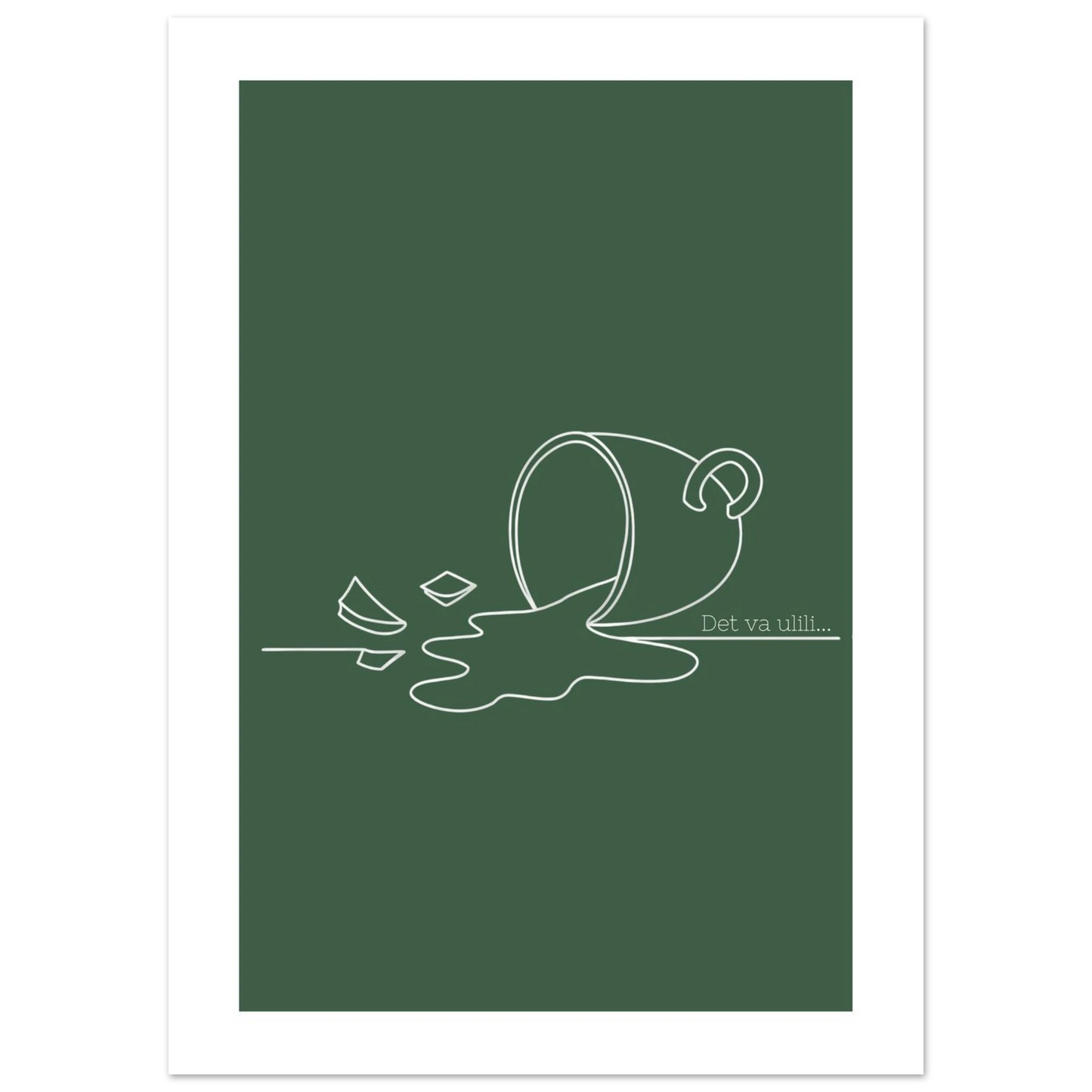 954badca-f352-438e-b368-69a29af22c70