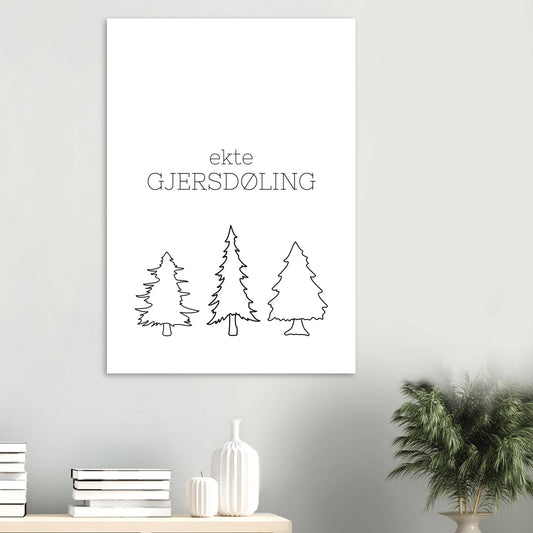 9d12e31a-332b-4f01-b8bd-816298f030fd