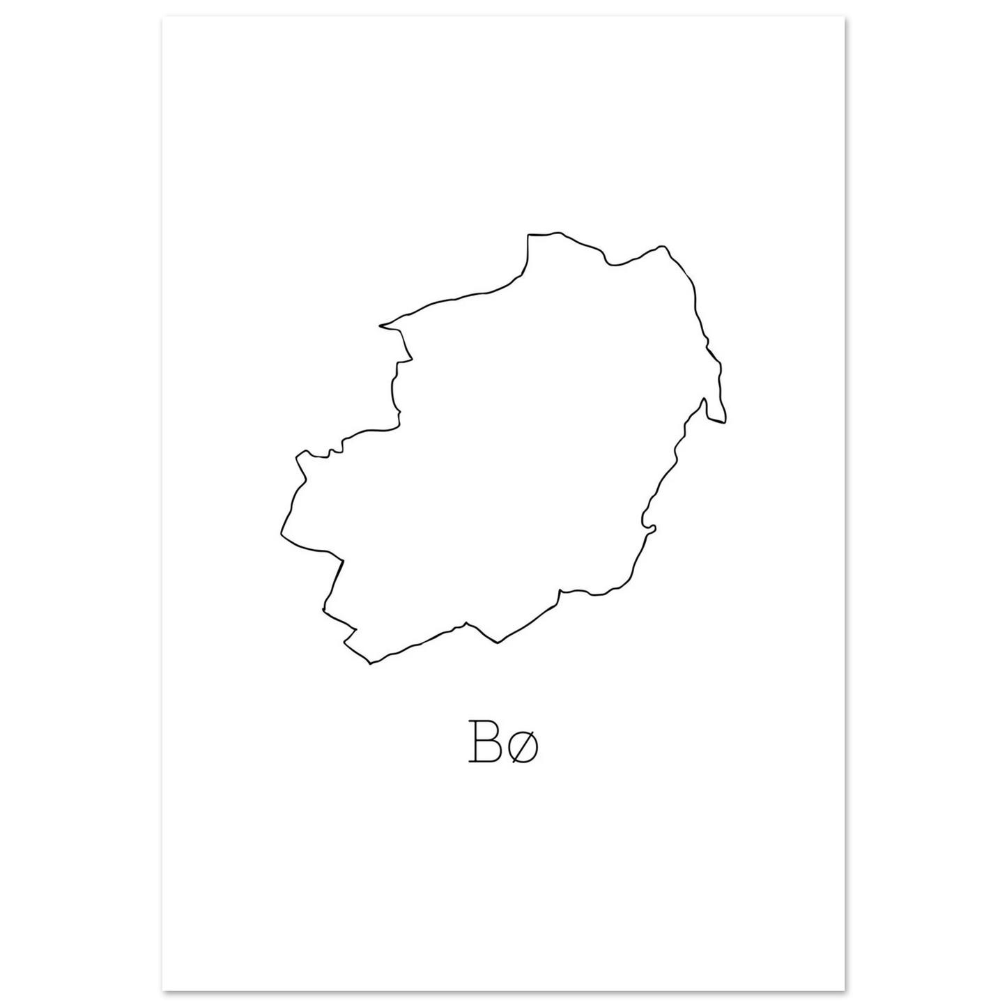 a1e822e0-835a-412d-b48b-dc15fd049b78